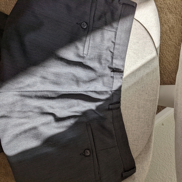 Jos. A. Bank Full Suit - Picture 12 of 14